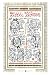 Books : Little Women: (Penguin Classics Deluxe Edition) (Penguin Classics Deluxe Editio)
