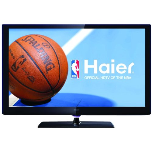 Haier Hl42Xp22 42 Lcd 1080P 120 Hz Hdtv - Home Theater Electronics Haier Hl42Xp22 42 Lcd 1080P 120 Hz Hdtv - Home Theater Electronics