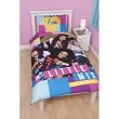 argos duvet