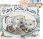 The Three Snow Bears