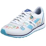 Rhino Red - Rhino Red Women's Somatic Sneaker