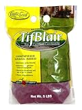 Tifblair Centipede Grass Seed (5 Lb.) Direct From the Farm