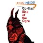 Gorillaz: Rise of the Ogre