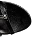 Stuart Weitzman Women's Exes Gladiator Sandal