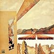 INNERVISIONS
