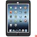OtterBox Defender Series Hybrid Case for iPad Mini - Black (77-23834)