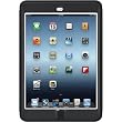 OtterBox Defender Series Hybrid Case for iPad Mini - Black (77-23834)
