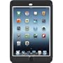 OtterBox iPad Mini Defender, 77-23834 (Black) OtterBox iPad Mini Defender, 77-23834 (Black)