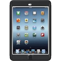  by OtterBox   21 days in the top 100  (1021)  Buy new: $69.95  $39.26  9 used & new from $34.27