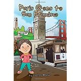 Paris Goes to San Francisco