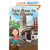 Paris Goes to San Francisco