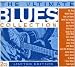 image and picture of Ultimate Blues Collection