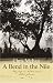 A Bend in the Nile: My Life in Nubia and Other Places (Non-Fiction)