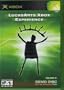 LucasArts XBOX Experience