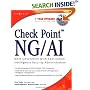 Check Point Next Generation with Application Intelligence Security