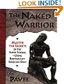 The Naked Warrior