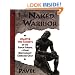 The Naked Warrior