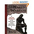 The Naked Warrior