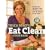 Tosca Reno's Eat Clean Cookbook: Delicious Recipes That Will Burn Fat and Re-Shape Your Body!