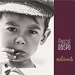 Mill�simes - Digipack