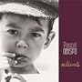 Mill�simes - Digipack