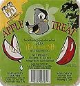 C&S Apple Treat Suet