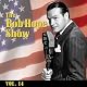 The Bob Hope Show, Vol. 14