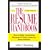 The Resume Handbook: How to Write Outstanding Resumes & Cover Letters for Every Situation: How to Write Outstanding Resumes and Cover Letters for Every Situation