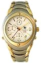 Lip 1055542 Style Mens Watch