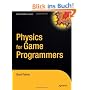 Physics for Game Programmers