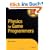 Physics for Game Programmers