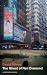 The Ghost of Neil Diamond (Paperback) by David Milnes