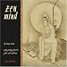 Zen Mind 2008 Calendar: Zenga Paintings from the Gitter-Yelen Collection