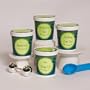 eCreamery New Baby Sampler Pack - Ice Cream