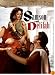 Samson & Delilah
