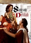 Samson & Delilah