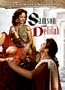 Samson & Delilah