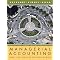 Accounting 1-40