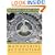 Managerial Accounting: Tools for Business Decision Making