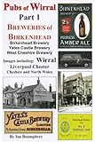 Pubs of Wirral