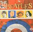 The Exotic Beatles