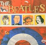 The Exotic Beatles, Pt. 1: Exotica The Exotic Beatles, Pt. 1: Exotica