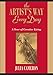 The Artist's Way Every Day: A Year of Creative Living