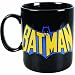 Search : Batman Giant Mug