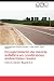 Envejecimiento de mezcla asfáltica en condiciones ambientales... at Amazon: 51i-qShOdEL._SL75_