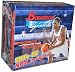 2004 05 Bowman Signature Basketball Cards Unopened Hobby Box