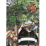 My Adventure at Summer Camp: Advanced