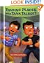 Trading Places with Tank Talbott