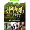 Battle of Nuuanu, The (A Pocket Guide)