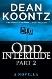 Odd Interlude